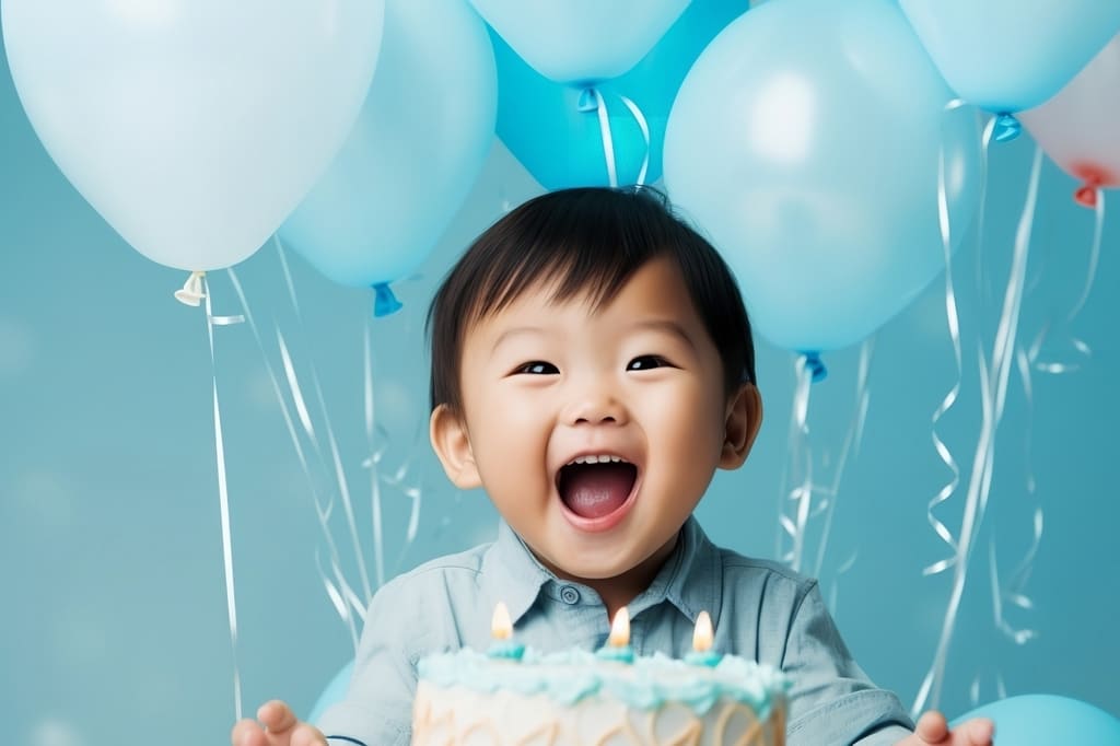 【2023年版】2歳の誕生日プレゼント22選｜子どもに喜ばれる商品を紹介
